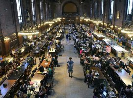 Этот институт кстати основан в 16 веке и выглядит вот так)