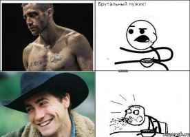 12 лучших противников для Левши (13 фото)