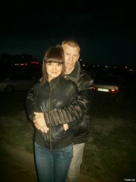 Три моих дочки)