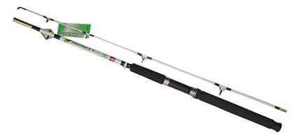 Такую тушу на китайскую стекляшку от "Крокодила"!!!