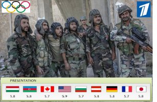 и самое инетерсено, что ему совсем чуток не хватило до полного переворота )))  вот это было бы как минимум