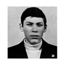 В период с 30 июня по 3 октября 1994 года житель Петербурга Владимир Левин с чеырьмя подельниками попытался украсть более $12 млн. с корпоративных счетов Ситибанка, пользуясь дырой в системе безопасности данного банка. В какой-то момент времени администратору банка удалось засечь его деятельность. Арестован в марте 1995 года в Лондоне, передан по экстрадиции в США, где отсидел полтора года, освободился и далее скрылся, предположительно в Чехии. $400 000 из украденного было обналичено в 1994 году и так до сих поp и не найдено. Сохранилось всего две фотогафии этого кибермошенника