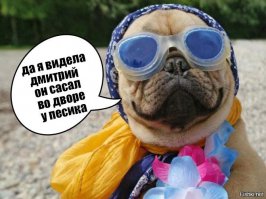 19 креативных идей использования монет