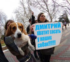 19 креативных идей использования монет