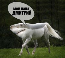 19 креативных идей использования монет