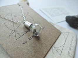 Стрёмно, на гашиш похоже))