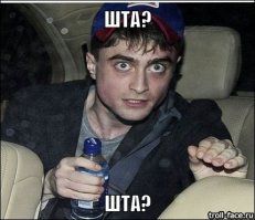 Как из школьников в Ставрополе готовят будущий спецназ России