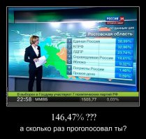 Ну, спасибо, что не так: