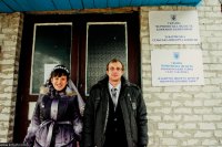 Вот слов нет - с хера ли это русские свадьбы?! Прям на первой же фотке хохлятсякие селюки


И весь остальной сброд по инету такой же "русский"