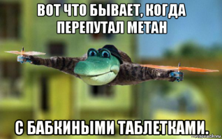 Опаааааасный парень в спортзале Это нечто