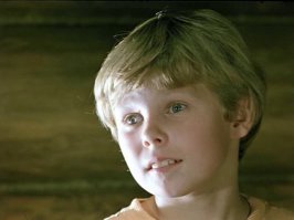 А где главный герой-то? Которого сыграл Роман Монастырский