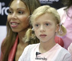 Похоже и здесь Борис Беккер не причём.