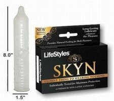 пффф.... вот расклодушка без которой в путешествиях никак))) и дизайн не меняется уже 100 лет))