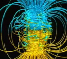 ну тут то всё понятно