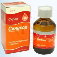 Синие коты художницы Ирины Зенюк