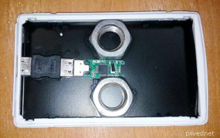 Дизайнерские «вещи-раскладушки» для путешествий