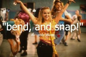 Смешной курьёз в магазине