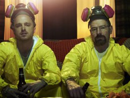 Молодая училка и ученик