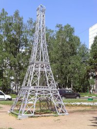 и еще много чего)