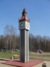 и еще много чего)