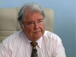 При этом праправнук совсем не похож