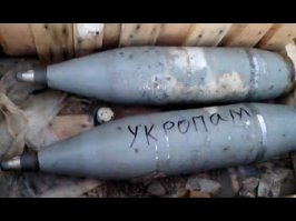 Самая актуальная надпись на сегодняшний день!!!