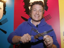 "АрМИ-2015". День первый