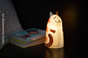 Категории посетителей торговых центров