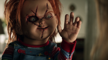 Всем привет!