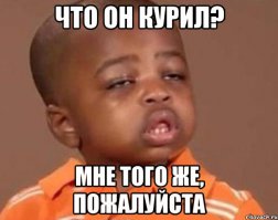 30 примеров «Серьёзного дизайна» от канадского художника