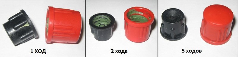 Детство без интернета