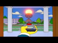 Самые богатые люди всех времен и народов