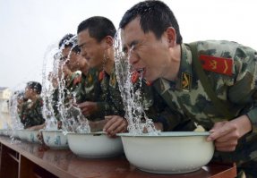 Тема занятия: Утро после "Буравчика"