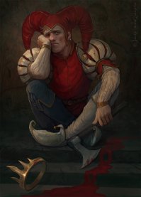 Вот и вся причина! 