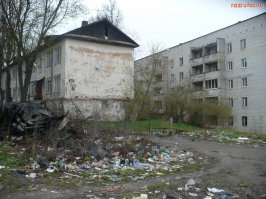 Пффф. Ну нам такое нестабильное будующее точно не грозит)))