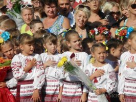Одно из отличий моей страны от вашей.И я рад что мы всё меньше и меньше с вами общаемся!