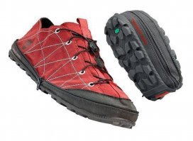 Дизайнерские «вещи-раскладушки» для путешествий