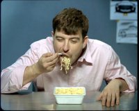 Только на это и остаётся!