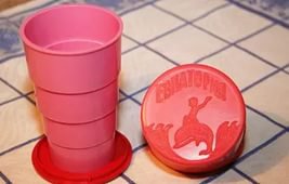 все новое - хорошо забытое старое