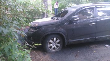 Без коментариев