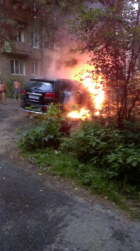 Без коментариев