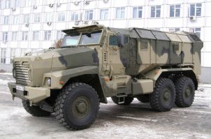 вот лучший автомобиль. немного доработать внутри, и погнали давить зомби