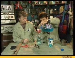 13 хитростей, которые сделают жизнь немного легче и приятнее