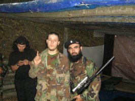 Олеша, зачем ты этот фейк сюда принес?