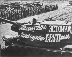 даже такое было
сам в ахуэ