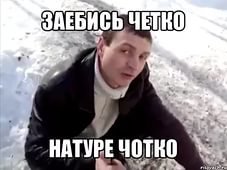 Как открыть бутылки вина без штопора