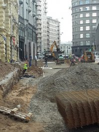 Все, убрали!