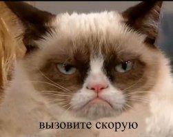 Как открыть бутылки вина без штопора