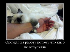 Еще вспомнил)