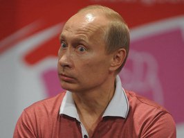 Молодежные журналы «Молодой» и «Молоток» начала 2000-х 